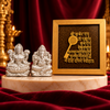 Ganesh Laxmi Kuber Combo