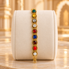 Navshakti Bracelet