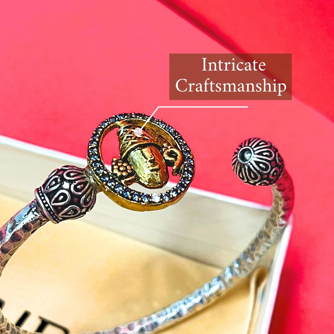 Tirupati Venkatesh Kada - (๐๐ฎ๐ฒ๐ ๐๐๐ญ๐ ๐
๐ซ๐๐)