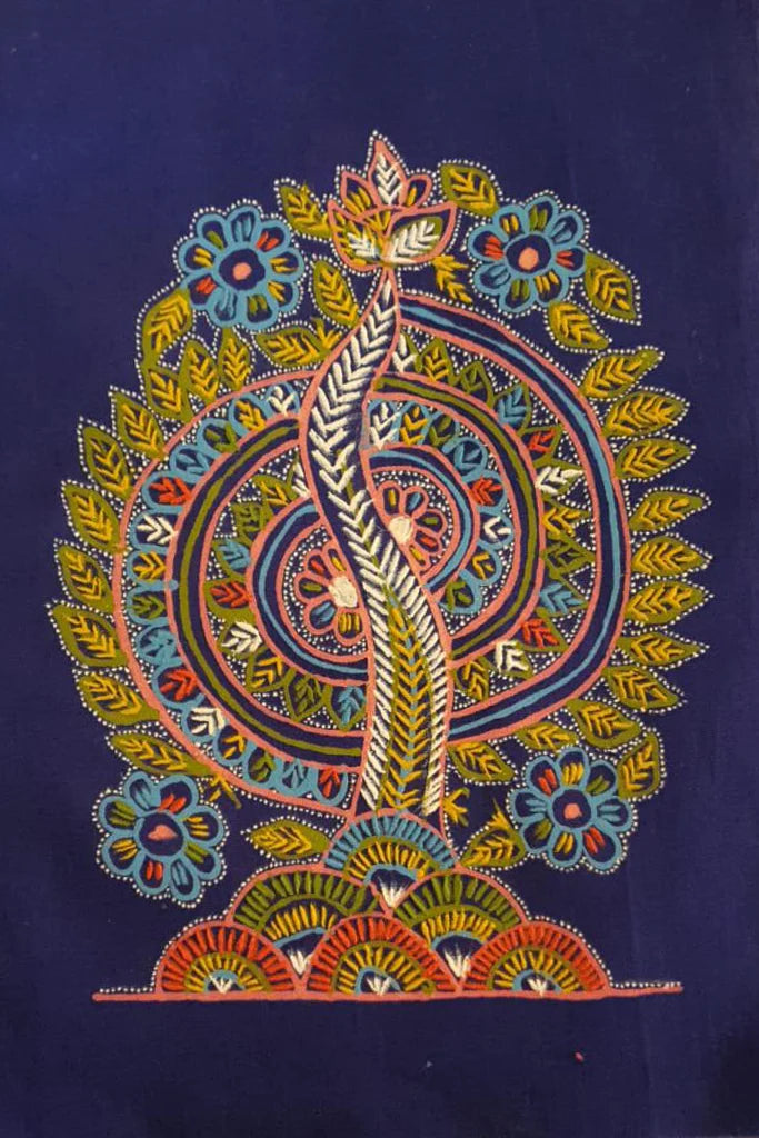 Rogan Paintings – Ehesas USA