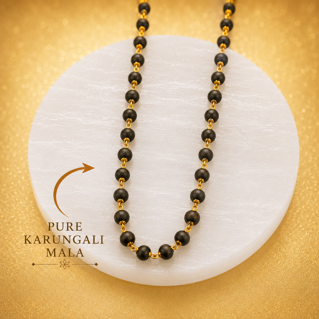 Mahakal Raksha Kavach(Gold Plated) - (SALE - Buy 1 Get 1)