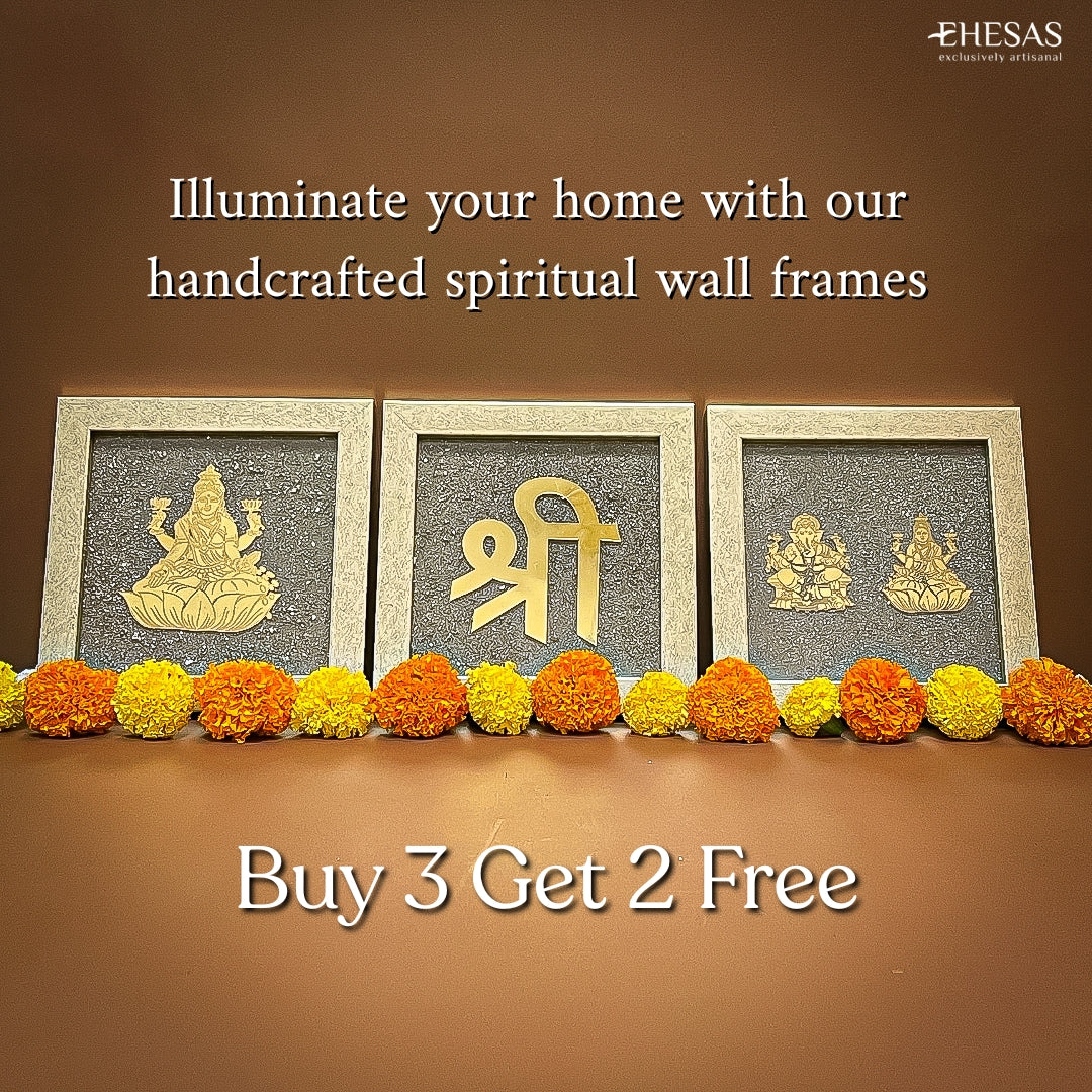 Lakshmi Ji - Financial Inflow &amp; Success