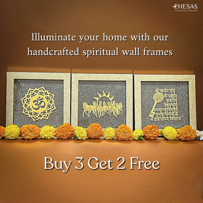 Lakshmi Ji - Financial Inflow &amp; Success