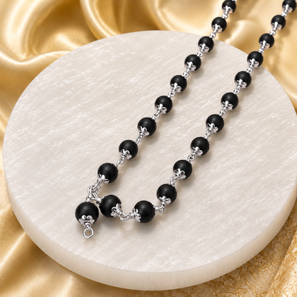 Mahakal Raksha Kavach - (SALE - Buy 1 Get 1)