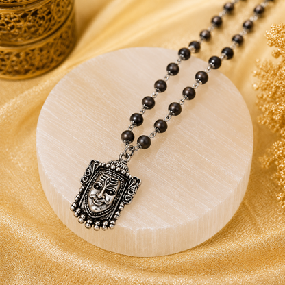 Mahakal Raksha Kavach - (SALE - Buy 1 Get 1)