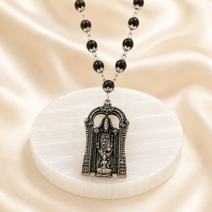 Shri Venkateshwara Mala - (SALE - Buy 1 Get 1)