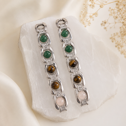Dhan Yog Bracelet