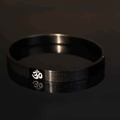 Resiliance Kada ( Black Titanium ) - Buy 1 Get 1 Free