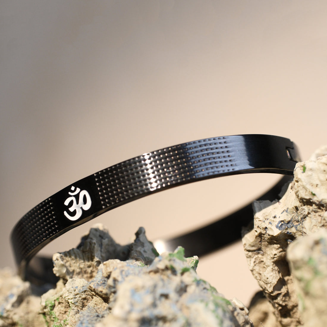 Resiliance Kada ( Black Titanium ) - Buy 1 Get 1 Free