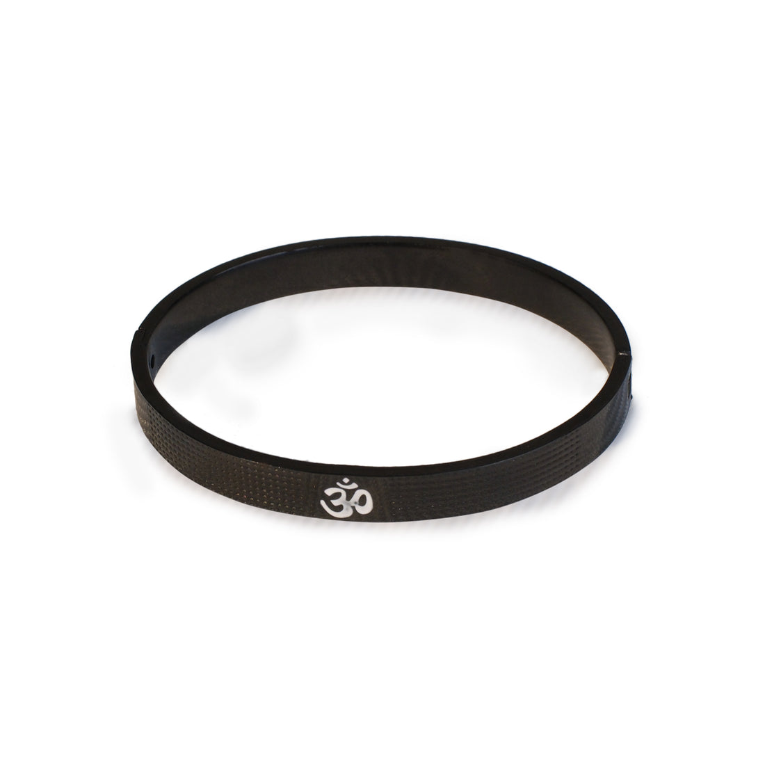 Resiliance Kada ( Black Titanium ) - Buy 1 Get 1 Free