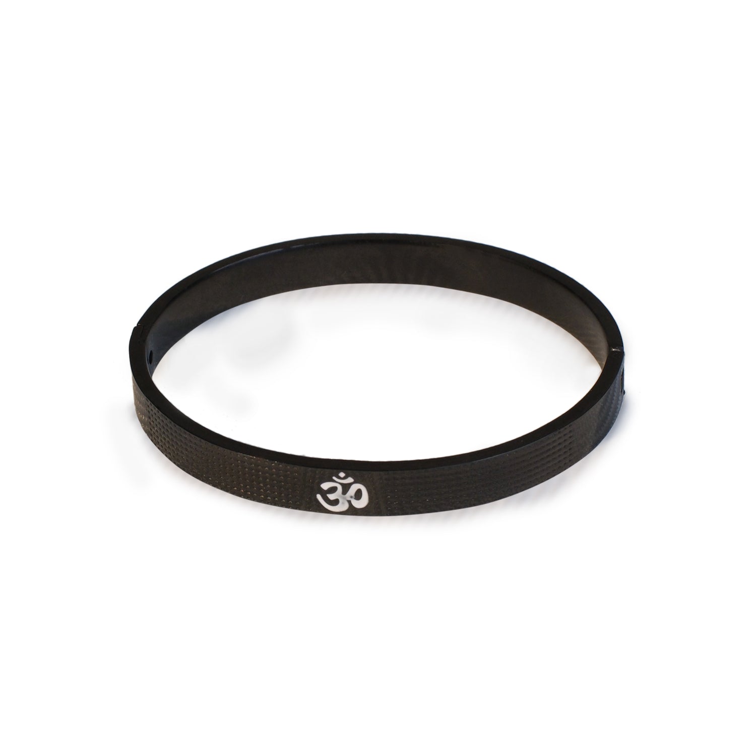 Resiliance Kada ( Black Titanium ) - Buy 1 Get 1 Free