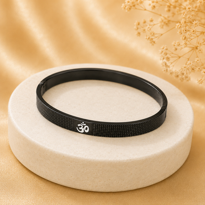 Resiliance Kada ( Black Titanium ) - Buy 1 Get 1 Free