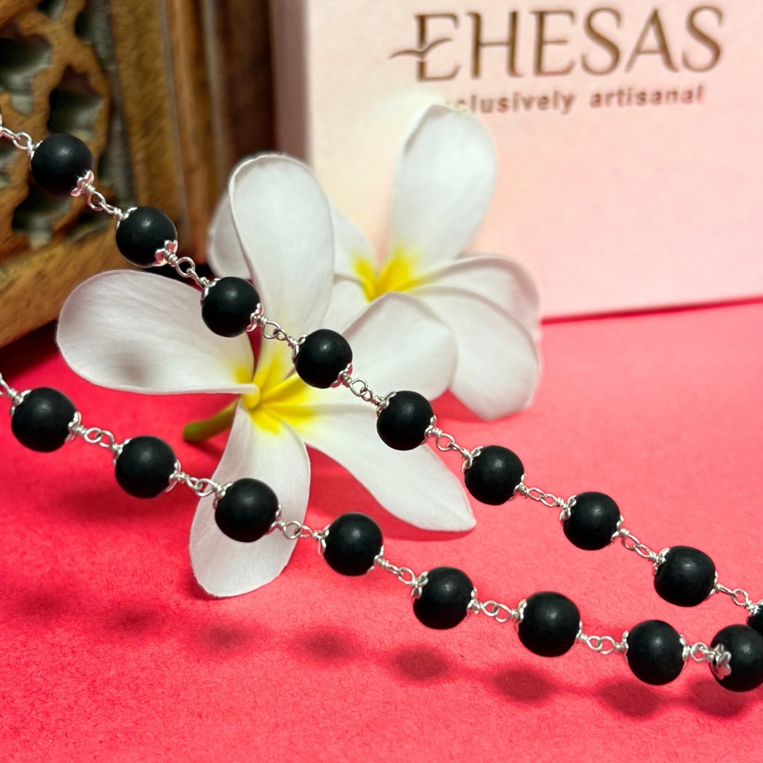 Shri Venkateshwara Mala - (BFCM SALE - Buy 1 Get 1)