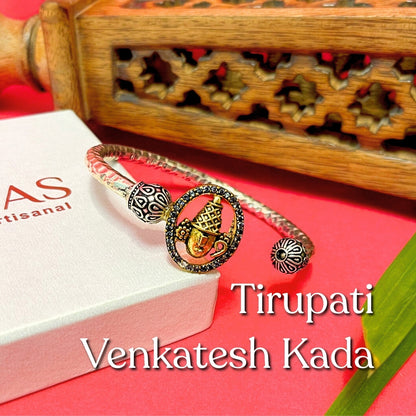 Tirupati Venkatesh Kada - (𝐁𝐮𝐲𝟏 𝐆𝐞𝐭𝟏 𝐅𝐫𝐞𝐞)