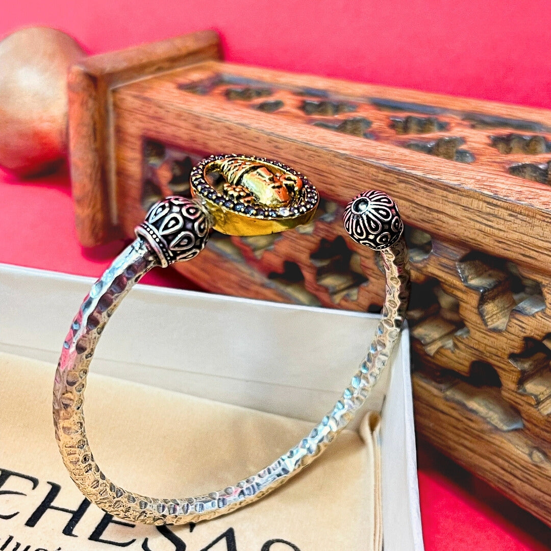 Tirupati Venkatesh Kada - (𝐁𝐮𝐲𝟏 𝐆𝐞𝐭𝟏 𝐅𝐫𝐞𝐞)