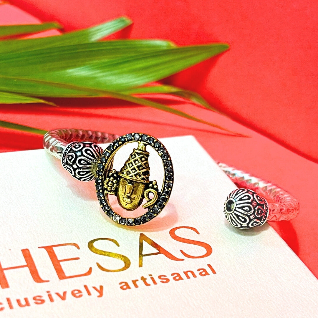 Tirupati Venkatesh Kada - (𝐁𝐮𝐲𝟏 𝐆𝐞𝐭𝟏 𝐅𝐫𝐞𝐞)