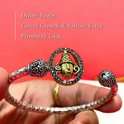 Tirupati Venkatesh Kada - (𝐁𝐮𝐲𝟏 𝐆𝐞𝐭𝟏 𝐅𝐫𝐞𝐞)