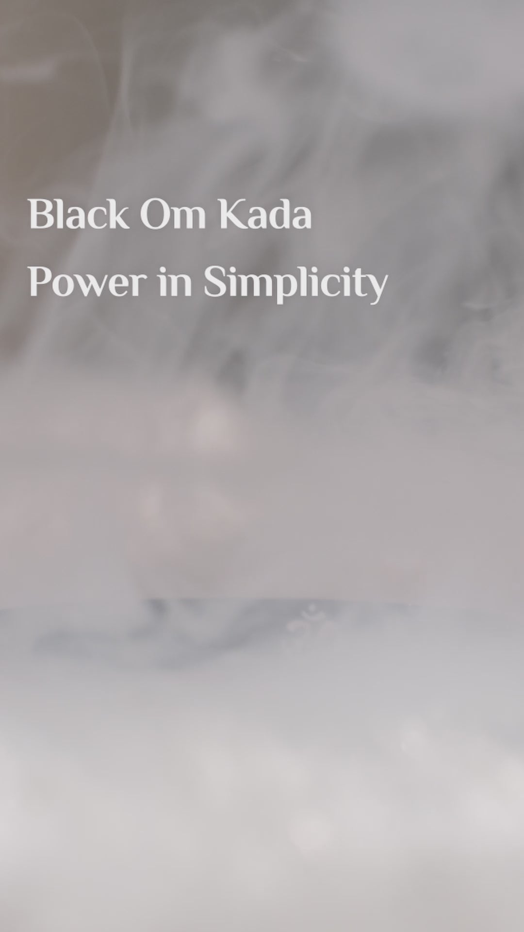 Resiliance Kada ( Black Titanium ) - Buy 1 Get 1 Free