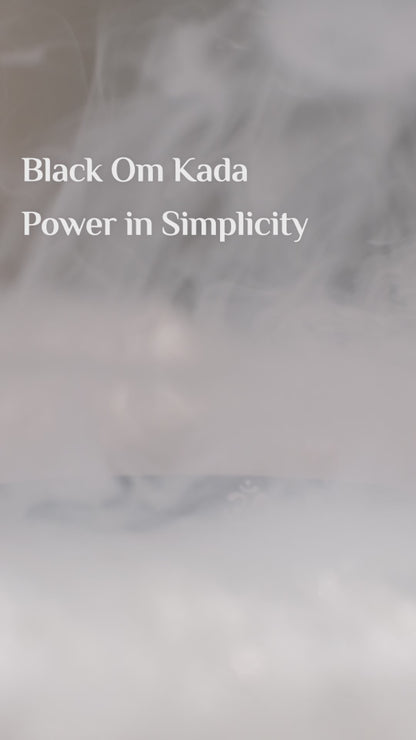Resiliance Kada ( Black Titanium ) - Buy 1 Get 1 Free